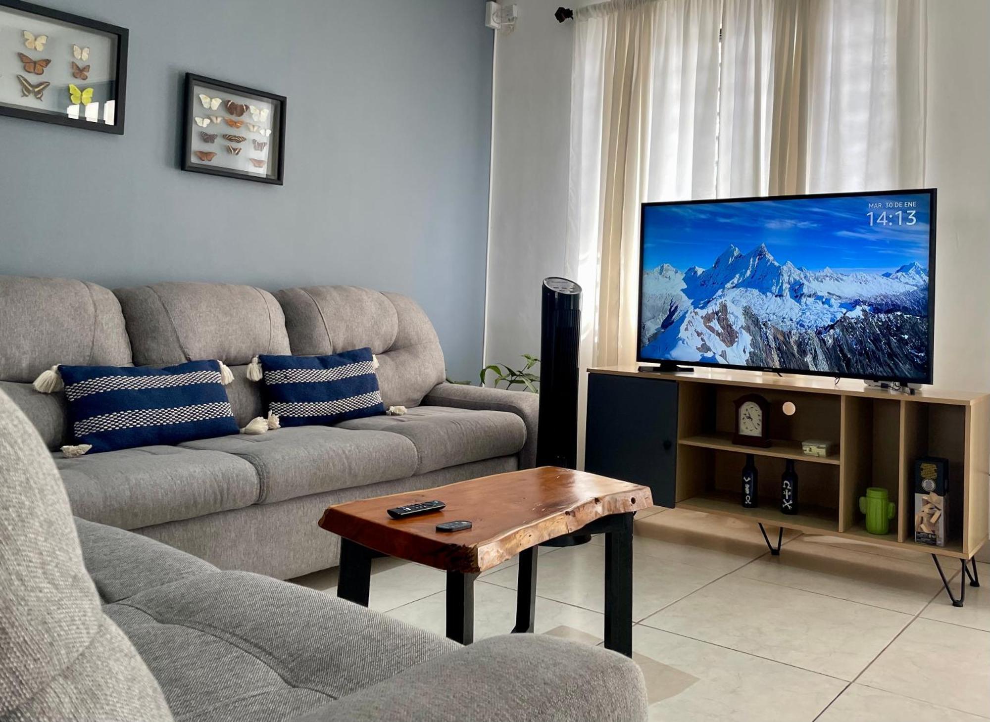 Villa Excelente Alberca Privada En Residencial Privado, Gym, Asador Ciudad Valles Esterno foto