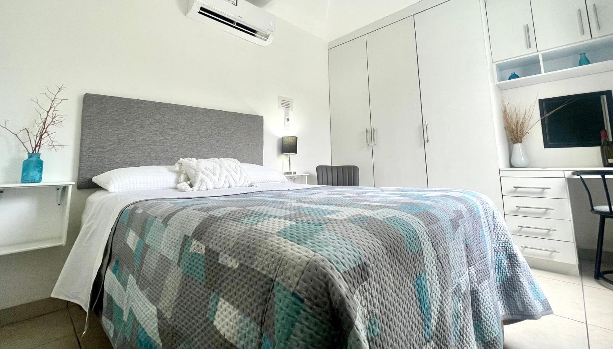Villa Excelente Alberca Privada En Residencial Privado, Gym, Asador Ciudad Valles Esterno foto