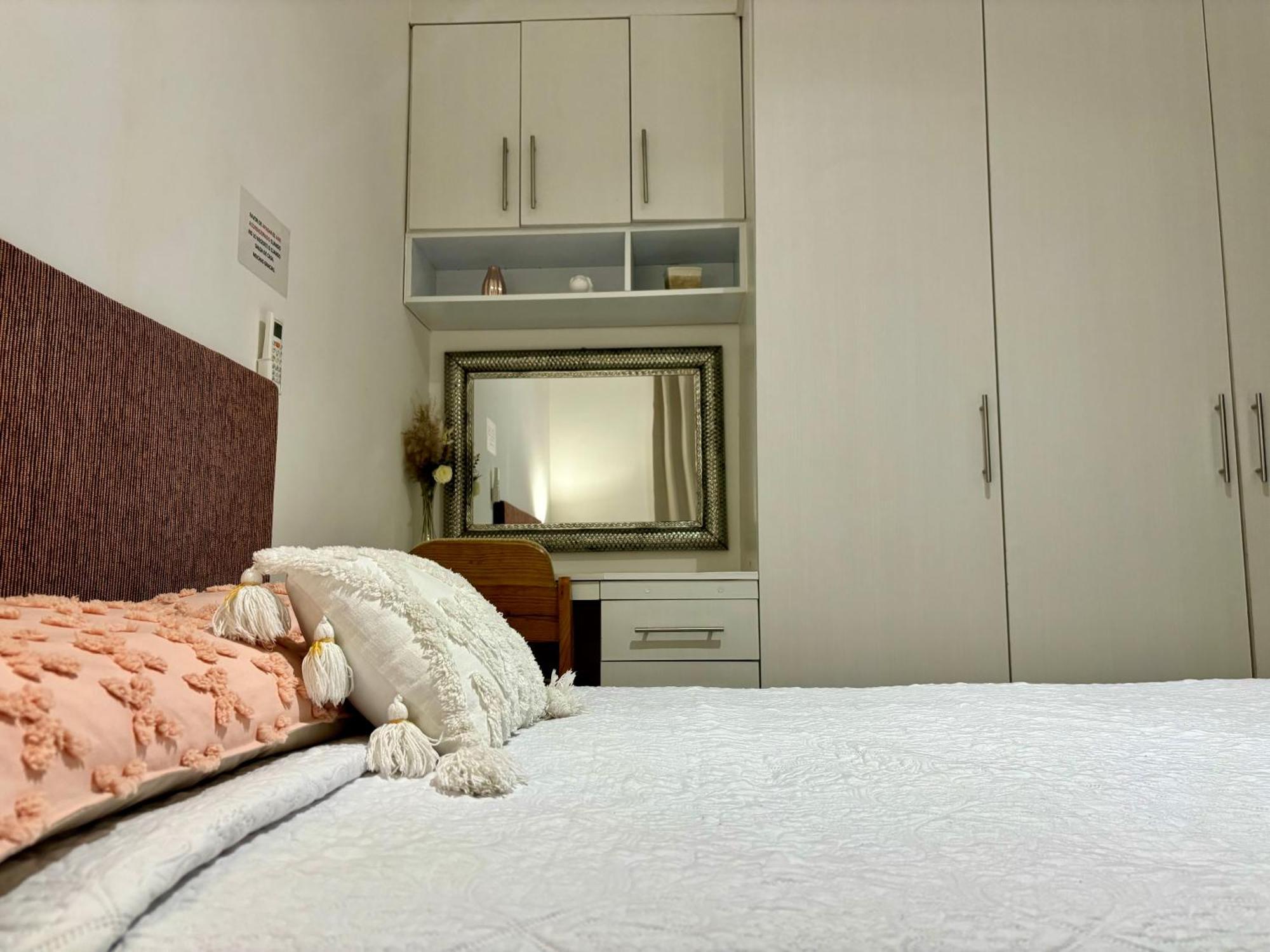 Villa Excelente Alberca Privada En Residencial Privado, Gym, Asador Ciudad Valles Esterno foto