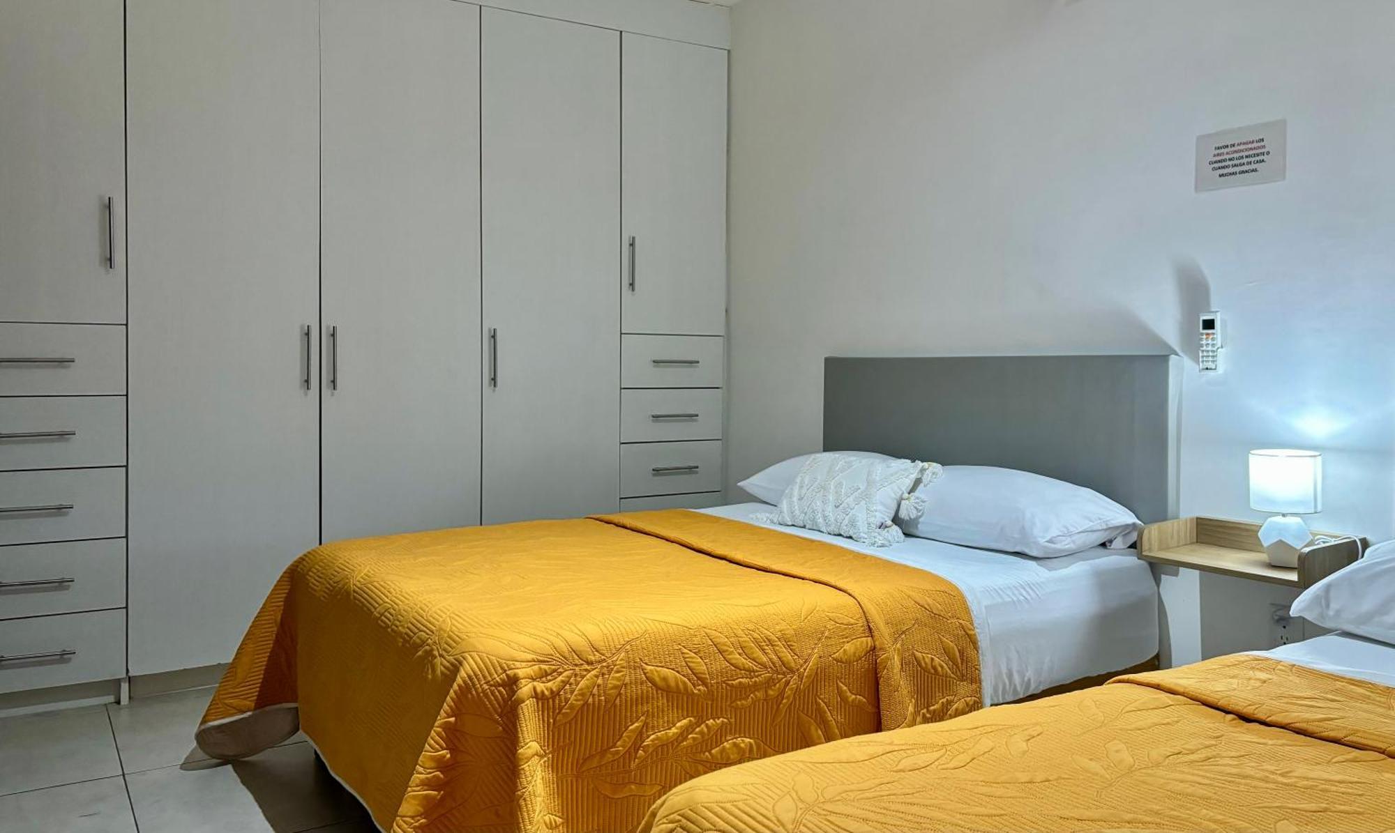 Villa Excelente Alberca Privada En Residencial Privado, Gym, Asador Ciudad Valles Esterno foto