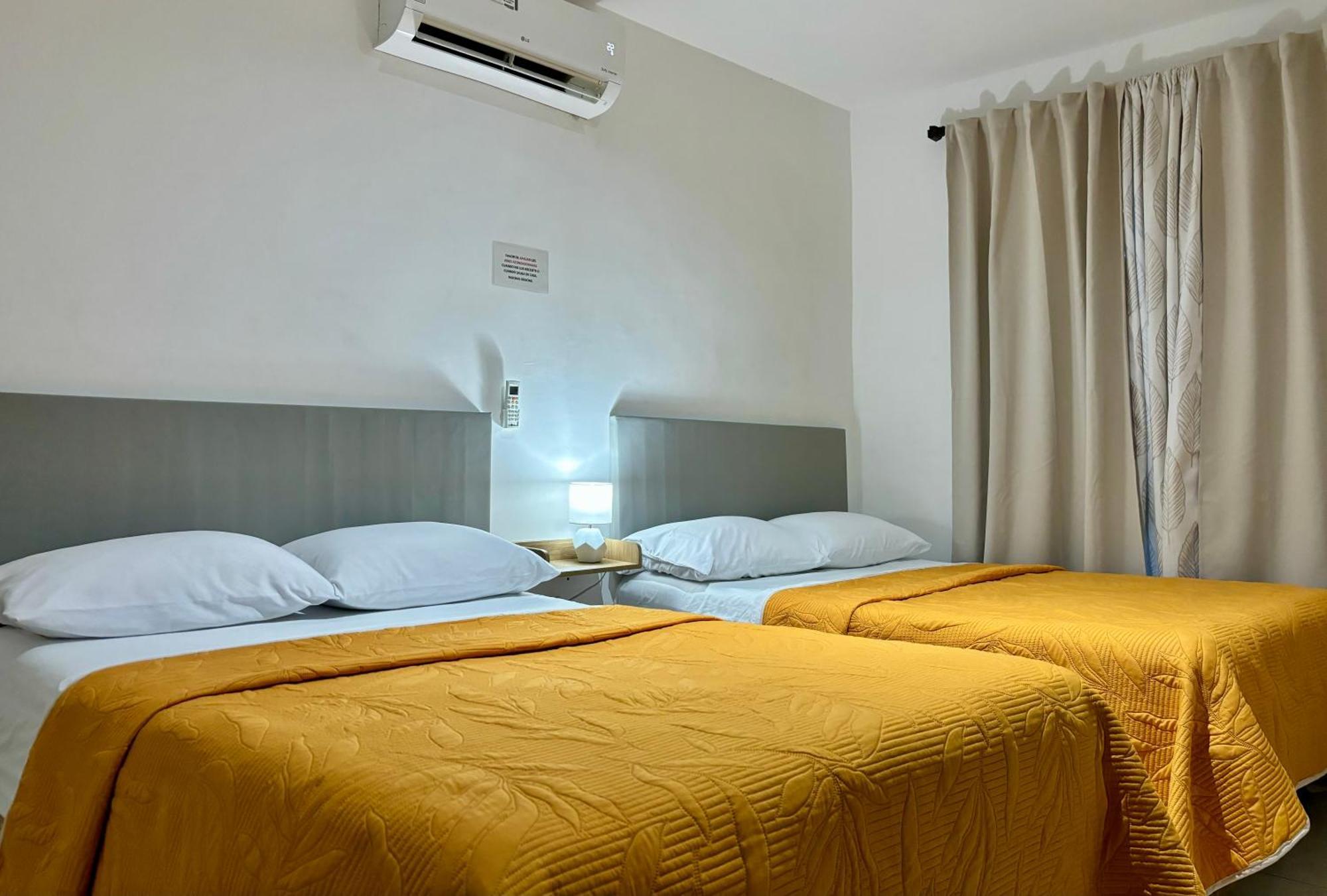 Villa Excelente Alberca Privada En Residencial Privado, Gym, Asador Ciudad Valles Esterno foto
