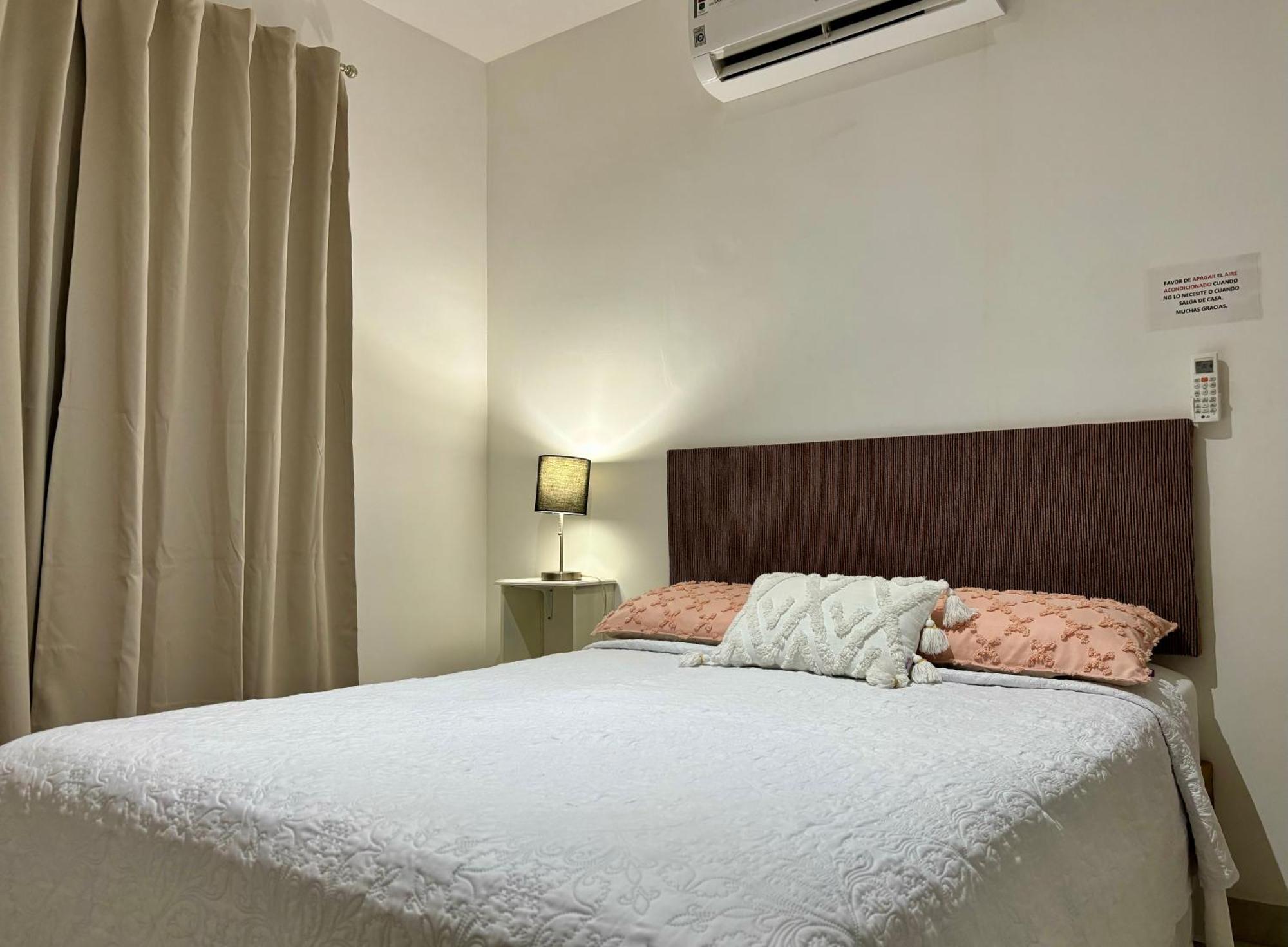 Villa Excelente Alberca Privada En Residencial Privado, Gym, Asador Ciudad Valles Esterno foto