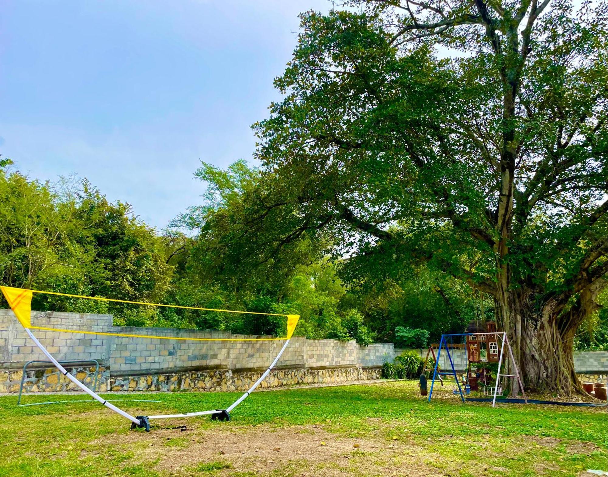 Villa Excelente Alberca Privada En Residencial Privado, Gym, Asador Ciudad Valles Esterno foto