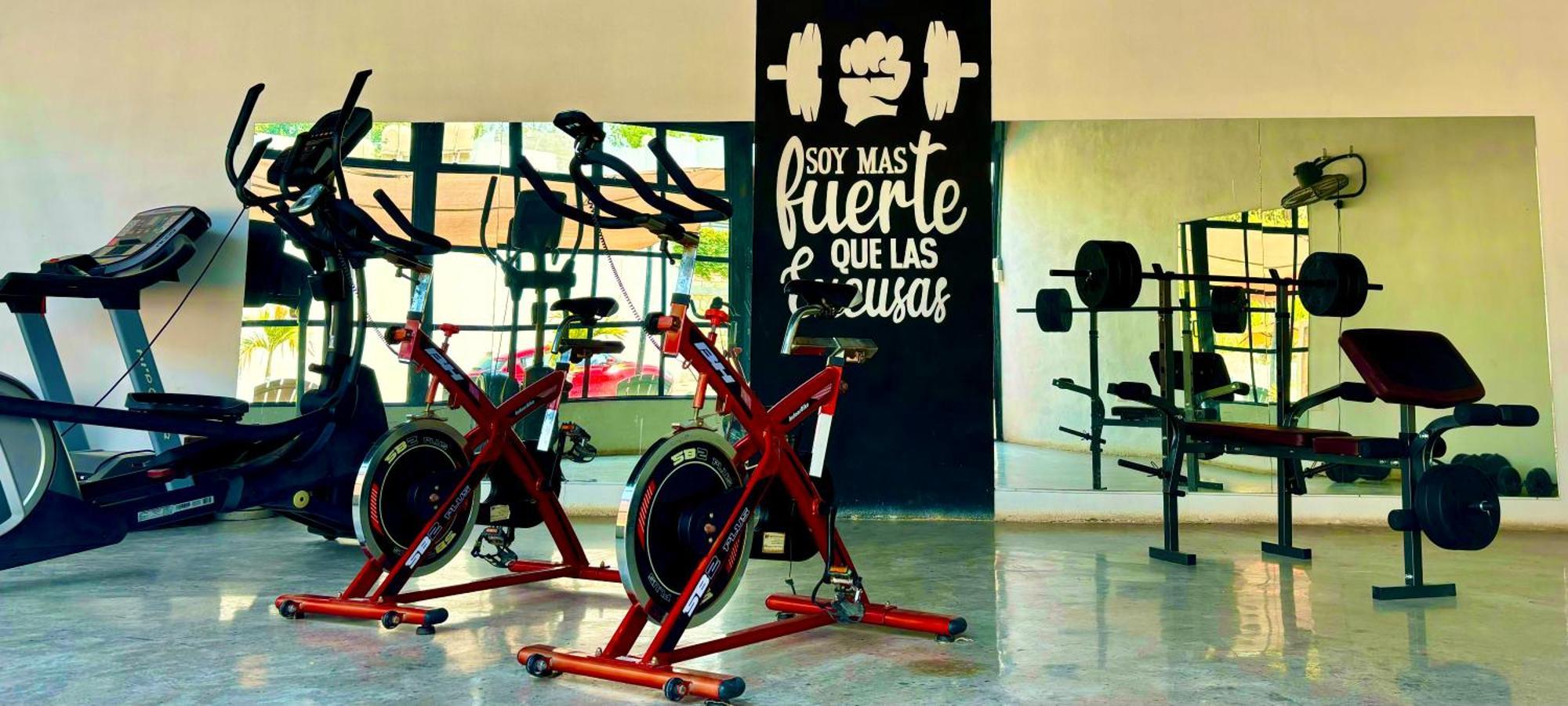 Villa Excelente Alberca Privada En Residencial Privado, Gym, Asador Ciudad Valles Esterno foto