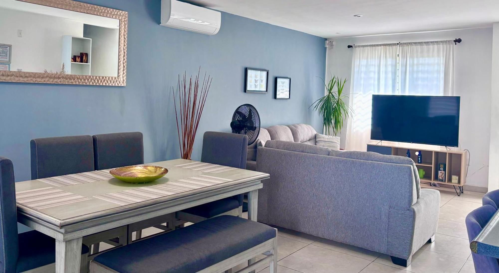 Villa Excelente Alberca Privada En Residencial Privado, Gym, Asador Ciudad Valles Esterno foto