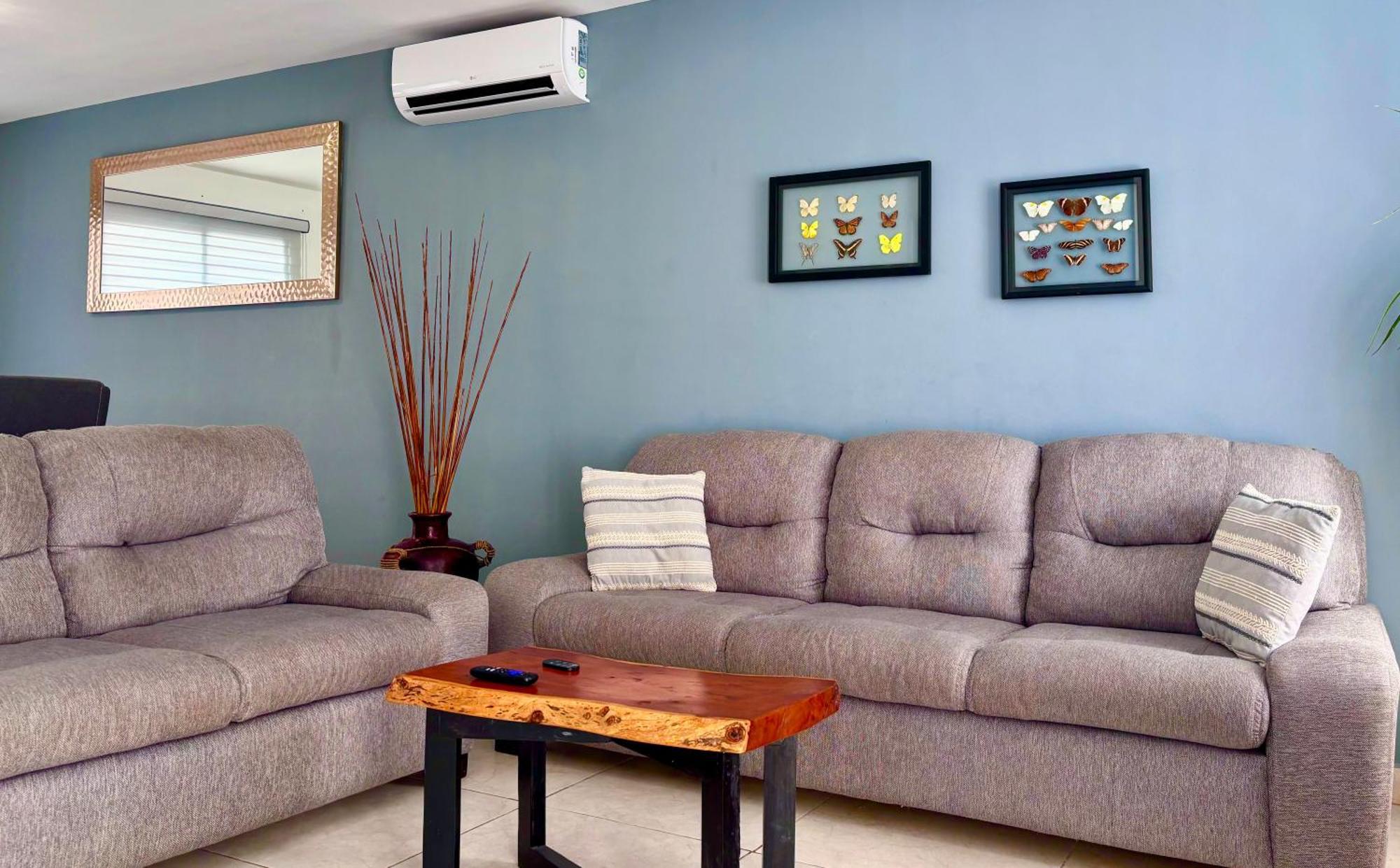 Villa Excelente Alberca Privada En Residencial Privado, Gym, Asador Ciudad Valles Esterno foto