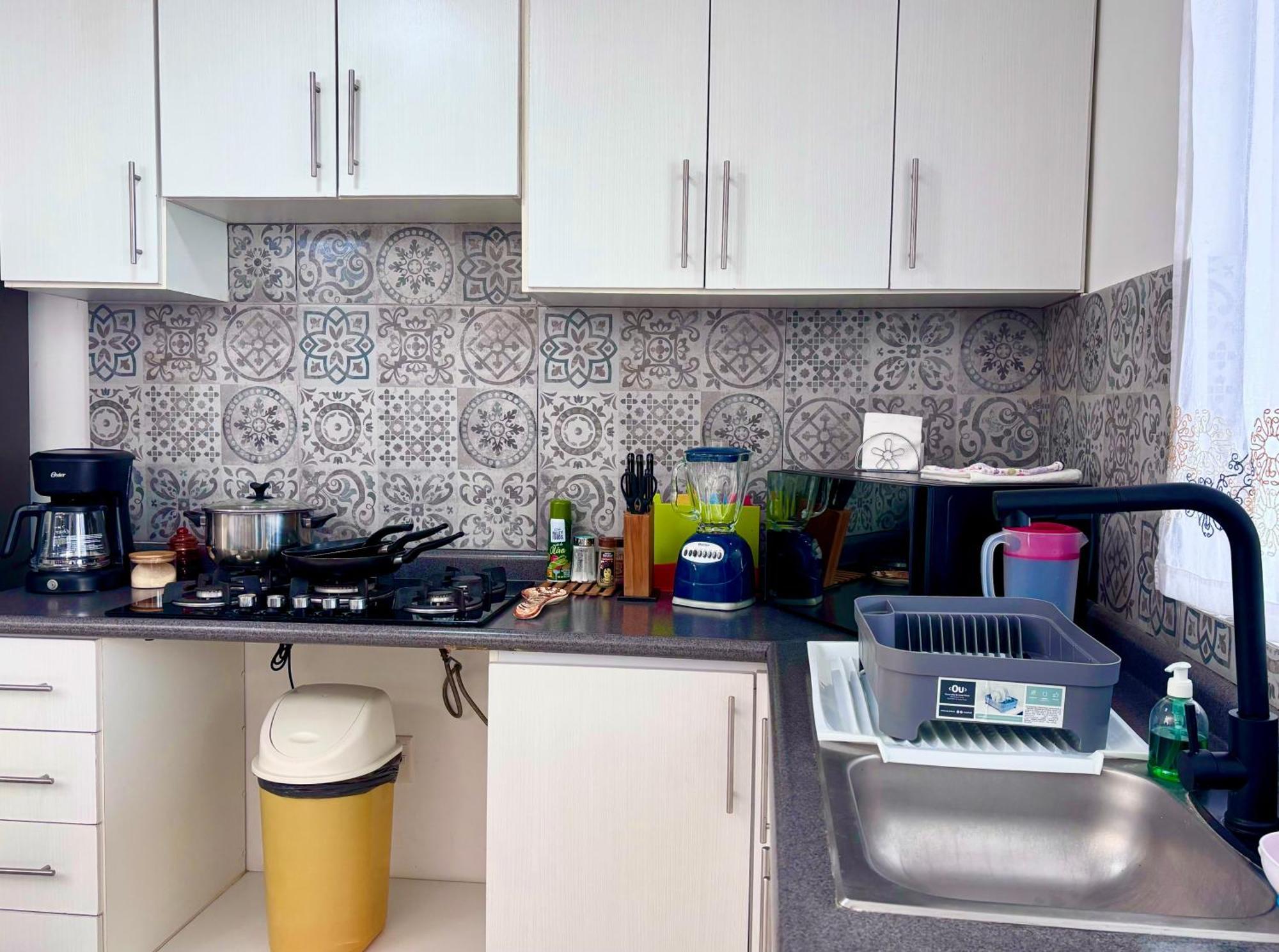 Villa Excelente Alberca Privada En Residencial Privado, Gym, Asador Ciudad Valles Esterno foto