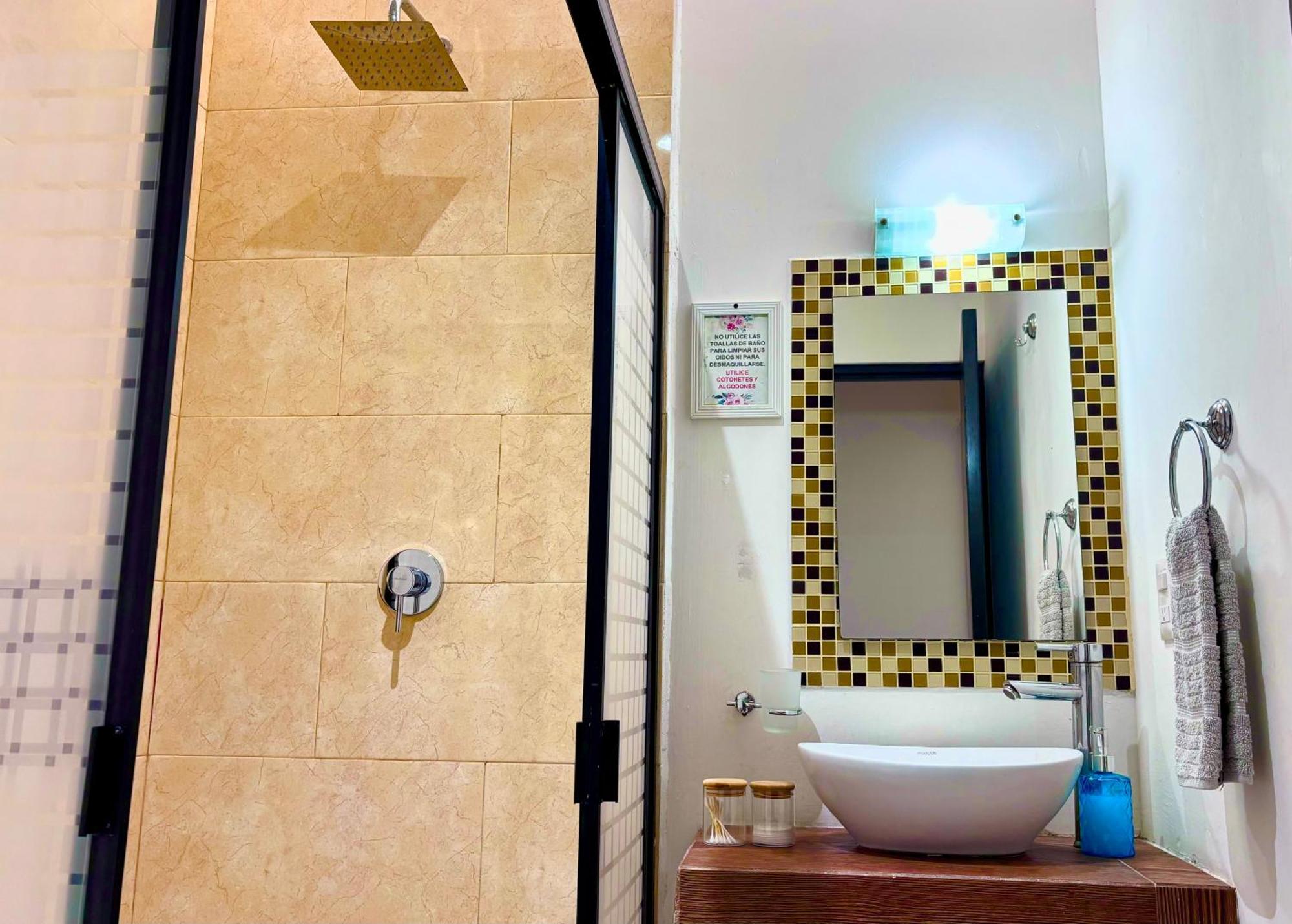 Villa Excelente Alberca Privada En Residencial Privado, Gym, Asador Ciudad Valles Esterno foto